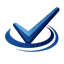Agent Task Management logo